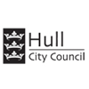 Hull City Council